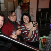  Sproing Pics (11/65)